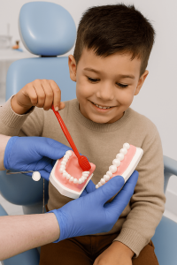 Copilot_20250816_232346-min