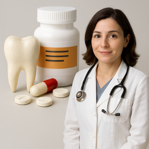 Copilot_20250816_225525