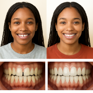 Copilot_20250816_232024