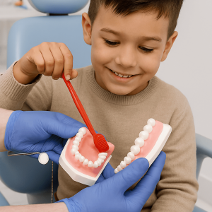 Copilot_20250816_232346-min