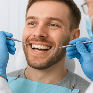 Copilot_20250816_233130-min