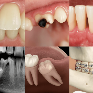 Copilot_20250816_233829-min