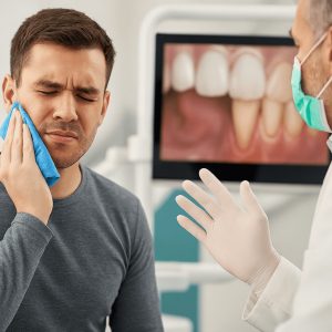 Copilot_20250816_234442-min