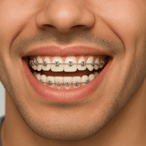 Copilot_20250816_235558-min